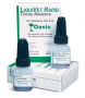 LIQUIVET 2-SEC TISSUE ADHESIVE