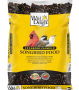 SONGBIRD FOOD 8LB