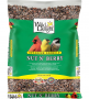 NUT N' BERRY BIRD FOOD 5LB