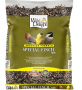 SPECIAL FINCH BIRD FOOD 5LB