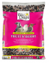 FRUIT N' BERRY BIRD FOOD 5LB