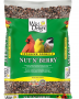 NUT N' BERRY BIRD FOOD 20LB