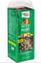 NUT N' BERRY BIRD FOOD BLOCK