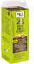 PORCH N' PATIO BIRD FOOD BLOCK