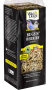 BUGS N' BERRIES BIRD FOOD BLOCK