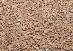 RED PIGEON GRIT FROM BWI