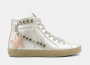 KIDS RIRI SNEAKER