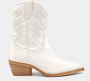 KIDS ZAHARA BOOTS