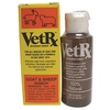 VET RX GOAT & SHEEP REMEDY 2OZ