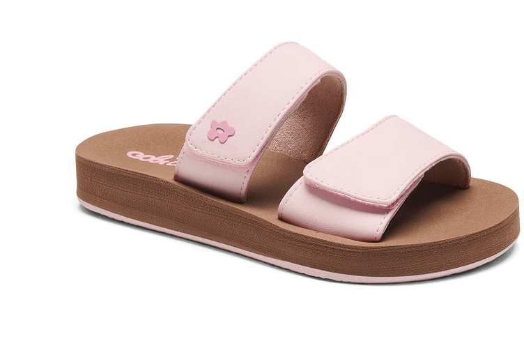 LIL DANA SANDAL
