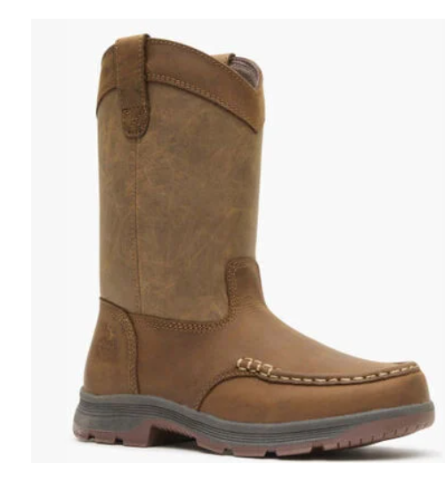 KIDS ATHENS SUPERLYE PULLON