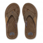 DRAINO 3 SANDAL