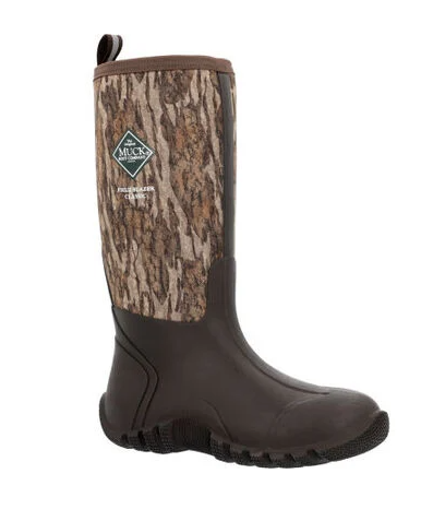 M BOTTOMLAND FIELDBLAZER