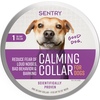 SENTRY DOG CALMING COLLAR