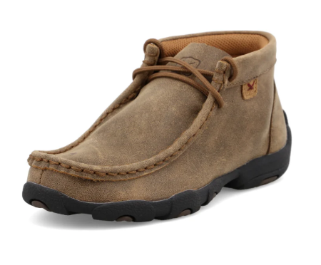 KIDS BOMBER DRIVING MOC