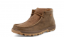 B&C CHUKKA DRIVING MOC