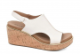 CARLEY WEDGE