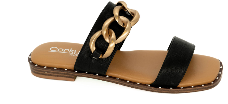 CATCH FLIGHTS NOT FEELINGS