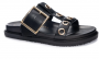 ROZALIA SLIDE SANDAL