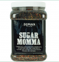SUGAR MOMMA MIX 3.25LB