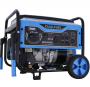 PULSAR 6580/5300W GENERATOR