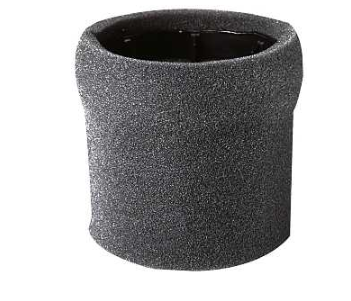WET PICK-UP FOAM FILLER SLEEVE