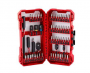 IMPACT DUTY DRIVER BIT SET 55PC