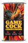 18% GAMECOCK CONDITIONER 50LB