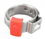 PINCH CLAMPS 1/2IN