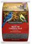 FF BLACK OIL SUNFLOWER SEED 20LB