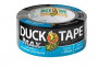 SILVER DUCT TAPE 1.88INX20YD