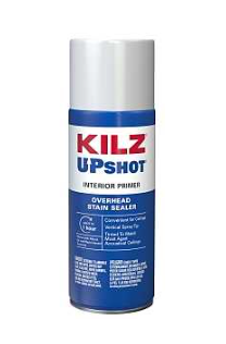 WHITE MULTIPURPOSE PRIMER 10OZ