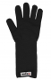 MR BAR-B-Q PREMIUM GRILL GLOVES
