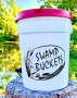 SWAMP BUCKET
