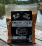 SWAMP DIRT 1LB SEAFOOD BOIL