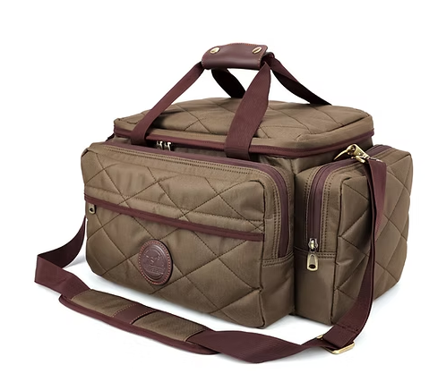 WEEKENDER BAG