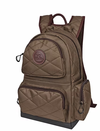 FIELDSTONE BACKPACK