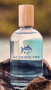 SOUTHERN TIDE BLUE COLOGNE