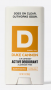 ANTIPERSPIRANT DEO SAWTOOTH 3OZ