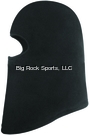 HOT SHOT MICROFLEECE BALACLAVA