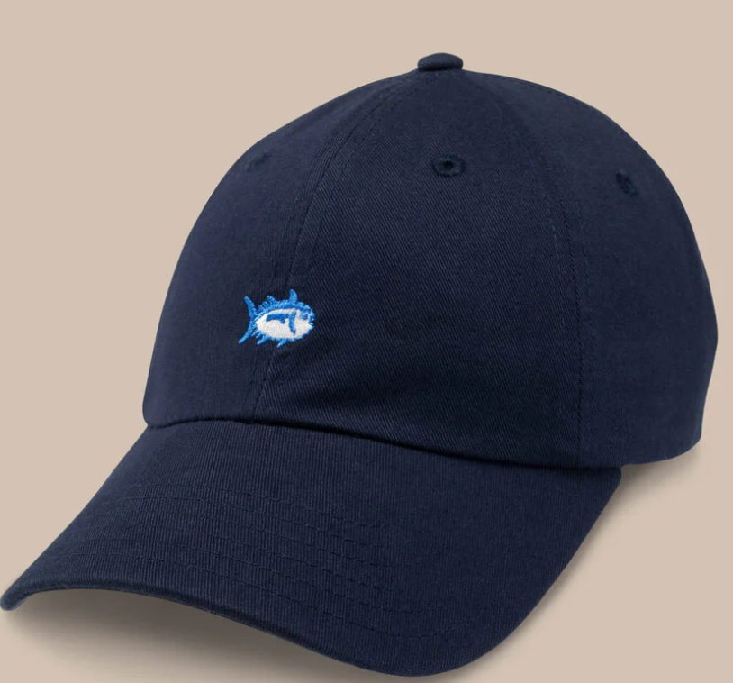 MINI SKIPJACK HAT