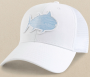 GET IN SHIP SHAPE HAT