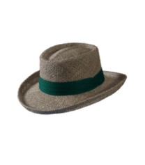CABANA GOLF HAT SZ S/MD