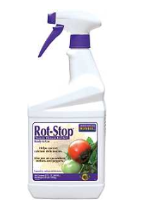 TOMATO BLOSSOM ROT STOP 1QT