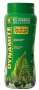 DYNAMITE ALL PURPOSE FERTILIZER