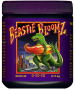 BEASTIE BLOOMS SOLUBLE 6 OZ