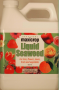 MAXICROP LIQUID FERTILIZER 1QT
