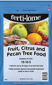 FRUIT,CITRUS,PECAN TREE FOOD
