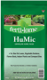 GRANULAR HUMIC ACID 3.25LB
