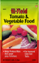 HI YIELD TOMATO & VEG FOOD 4LB
